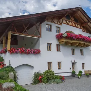  Bauernhof Hoarachhof